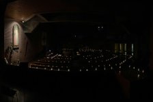 31.10.2025 Nacht der 1000 Lichter